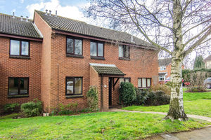 Photo 8- click for photo gallery